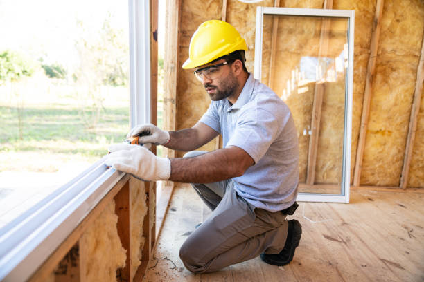 Darmstadt, IN Insulation Contractor Company
